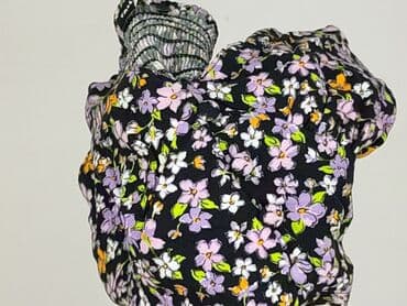 bluzki dla kobiet z dużym biustem: Tally Weijl, Top damski, rozmiar XS — 6