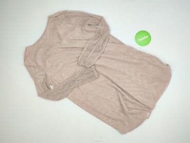 sukienka cekiny mohito: Mohito, Sukienka damska, rozmiar L — 3