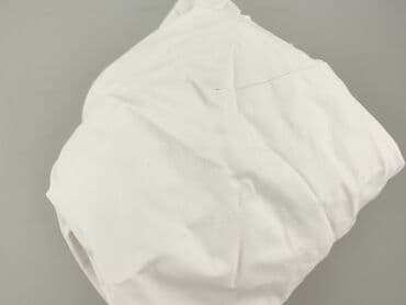 kombinezon zimowy 0 3 miesiące dziewczynka: NOR-BI, Sukienka damska, rozmiar L — 5