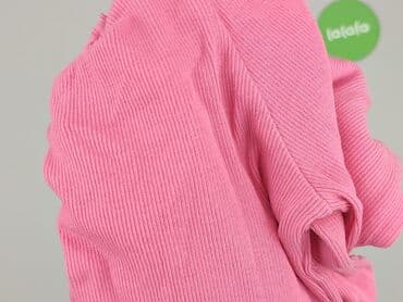 bluzka z odkrytym ramieniem allegro: Bik Bok, Bluzka damska, rozmiar XS — 6