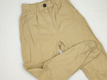 дешеве жіноче взуття: Bershka, Штани жіночі, розмір S — 1