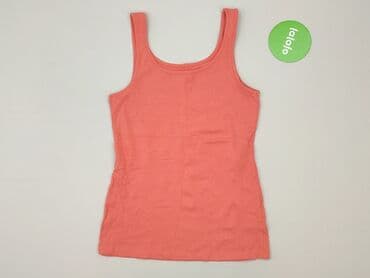 stroje kąpielowe c a: Papaya, Top damski, rozmiar M — 2