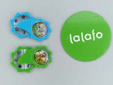Children's games: Children's game for Kids, condition - Perfect — 2