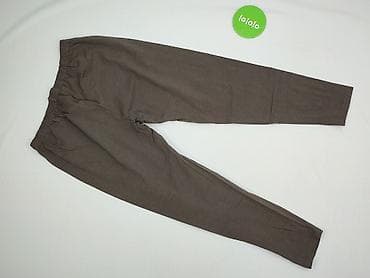 spodnie crivit: Legginsy Sportowe damskie, rozmiar S — 3