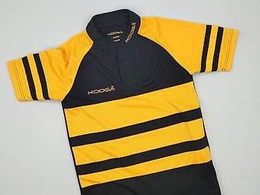 wolf t shirty: Damska koszulka polo, rozmiar S — 1