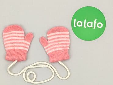 czapka monkler: Gloves, 12 cm, condition - Good — 3