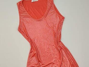 sukienki retro tanio: Vintage Love, Sukienka damska, rozmiar S — 2