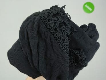 river island spodnie z wysokim stanem: River Island, Bluzka damska, S — 4