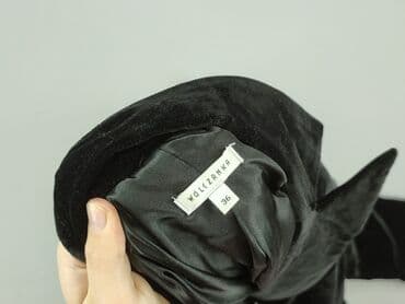 massimo dutti marynarka damska: Wółczanka, Marynarka damska, rozmiar S — 4