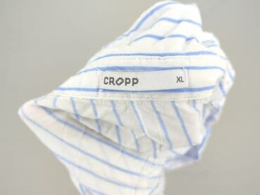 koszule hawajskie cropp: Cropp, Koszula damska, rozmiar XL — 4