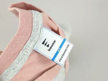 oceans apart bluza: Top damski, XS — 4