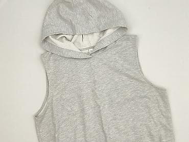 medicine sweter: ONLY, Kamizelka damska, rozmiar XL — 1