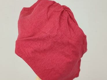 koszulki quechua: Bershka, T-shirt damski, XS — 6