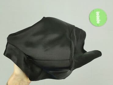 sukienka z bolerkiem: Narzutka damska, rozmiar M — 5