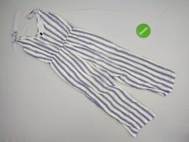 kombinezon zig zag: Bik Bok, Kombinezon damski, rozmiar XS w lalafo.pl — 3 kombinezon zig zag: Bik Bok, Kombinezon damski, rozmiar XS — 3