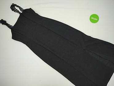 stradivarius bonarka: Sukienka damska, rozmiar L — 2