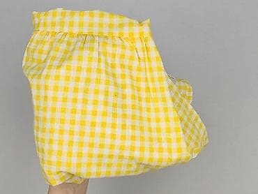 wiosenne sukienki: Daisy Street, Sukienka damska, rozmiar S — 6