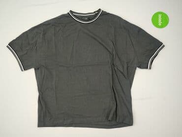 asos koszulka: ASOS Design, T-shirt damski, rozmiar M — 3