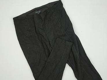cheap set: Rachel Zoe, Legginsy rozmiar L — 1