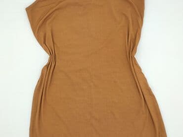 shein curve sukienki: Shein, Sukienka damska, rozmiar 3XL — 1