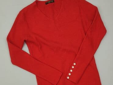 Les étoiles claires Paris, Women`s dress, S