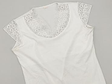 Bluzka damska, rozmiar One size — 1