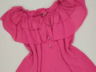 Bluzka damska, rozmiar One size w lalafo.pl Bluzka damska, rozmiar One size