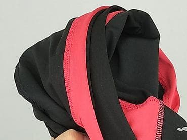 next spodnie dresowe: Puma, Legginsy Sportowe damskie, rozmiar S — 8