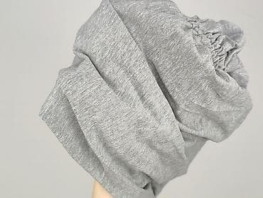 oltre womens: Even&Odd, Sukienka damska, rozmiar S — 7