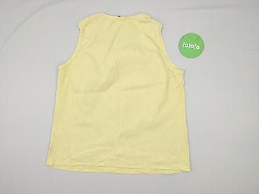 comma bluzki: Bonita, Top damski, rozmiar XL — 3