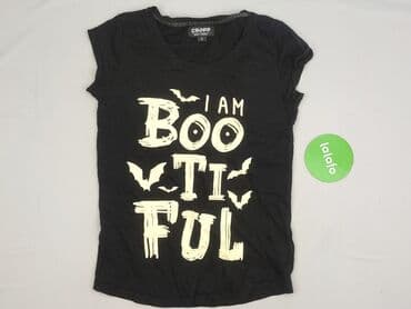 t shirt hulk hogan: Cropp, Women`s T-shirt, size S — 2