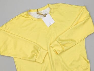 Bluza damska
, rozmiar 7XL