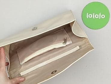 Прикраси: Клатч, стан - Дуже гарний — 4