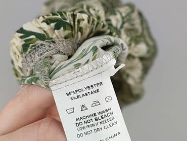 spodnie hello kitty pomarańczowe: Szorty dla mężczyzn, rozmiar 2XL — 4