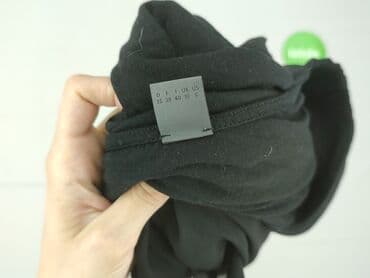 bluzka h: S.Oliver, Women's blouse, size M (EU 38) — 5