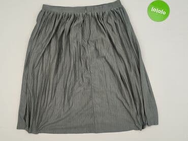 spódnice tom tailor: Tom Rose, Spódnica damska, rozmiar L — 3