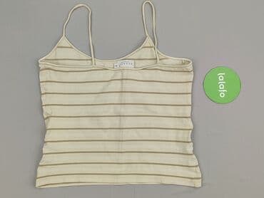 han bielizna: Hennes Collection, Top damski, rozmiar XL — 3