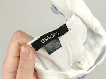 sukienki lidl: Esmara, Women`s dress, size M (EU 38) — 4