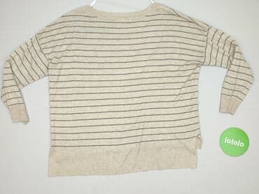 sukienka swetrowa reserved: Reserved, Women's blouse, size 2XL (EU 44) — 3