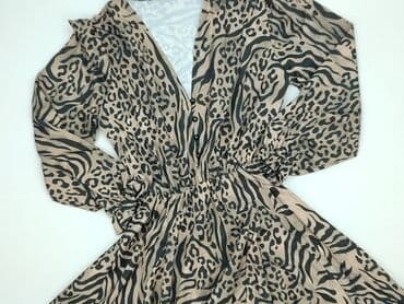 Women`s dress, S at lalafo.pl Women`s dress, S