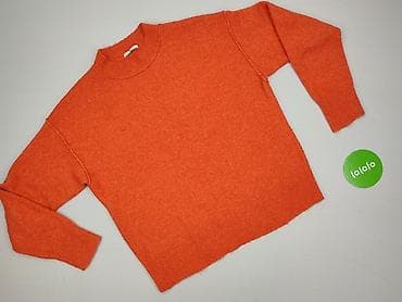 mamgo outlet: TU Woman, Sweter damski, rozmiar M — 2