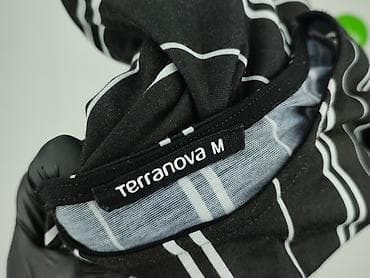 terranova sweter: Terranova, Bluzka damska, rozmiar M — 5