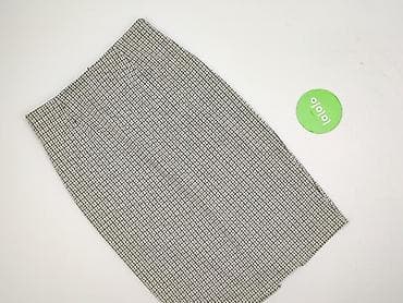 selfieroom spódnice basic: Reserved, Spódnica damska, rozmiar S — 2