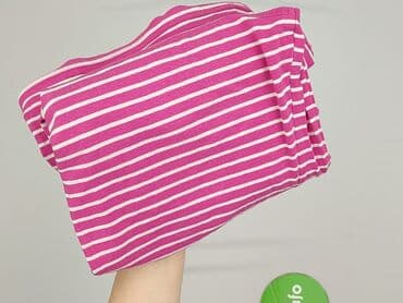 koszulki na ramiączkach plus size: Esmara, Top damski, rozmiar L — 5