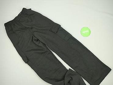 chicaca dresy: Sinsay, Spodnie dresowe damskie, rozmiar S — 3