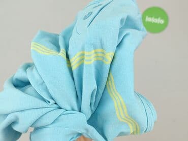 ubrania ze sticha: Top damski, rozmiar M — 4