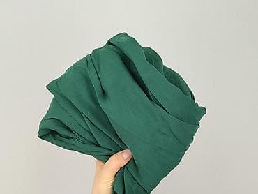 ASOS Design, Women`s dress, size 2XS — 7