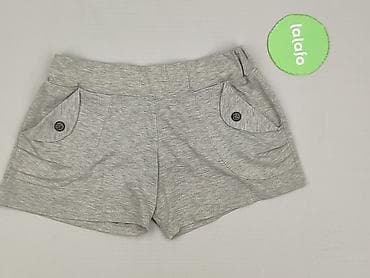 piżama cropp: Szorty damskie, rozmiar L — 2
