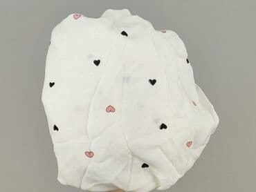 bluzki z frędzlami reserved: F&F, Bluzka damska, rozmiar XS — 8