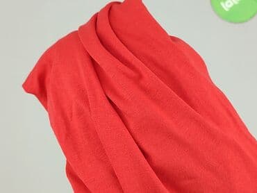 sukienka do sesji ciążowej olx: BEBEFIELD, Sukienka damska, rozmiar L — 7